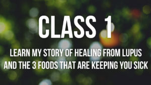 Class 1