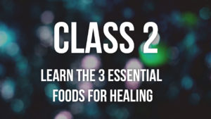 Class 2